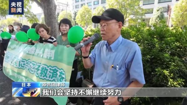澳门威吉尼斯人网址